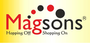Magsons Foods Private Limited logo