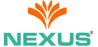 Nexus Feeds Limited logo