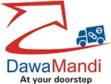 Interlinked Dawamandi Private Limited logo