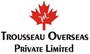 Trousseau Overseas Private Limited logo