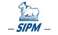 The South India Paper Mills Limited logo