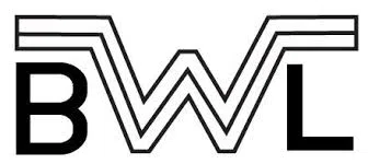 Bwl Limited logo