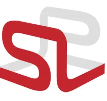 Subtlelabs Software Solutions Private Limited logo