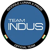 Team Indus Foundation For Excellence logo