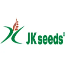 Jk Agri Genetics Limited logo