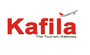 Kafila Hospitality And Travels Private Limited logo