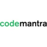 Code Mantra Enterprises Private Limited logo