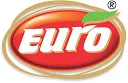 Euro India Fresh Foods Limited logo