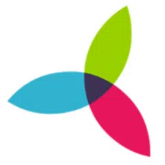 Jigserv Digital Private Limited logo