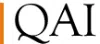 Qai (India) Limited logo