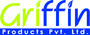 Griffin Products Private Limited logo