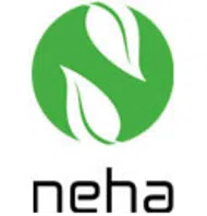 Neha International Limited logo
