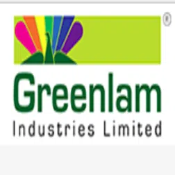 Greenlam Industries Limited logo
