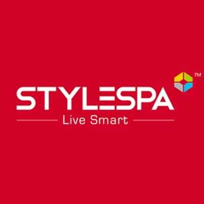 Style Spa Furniture Limited logo