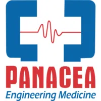 Panacea Medical Technologies Private Limited logo