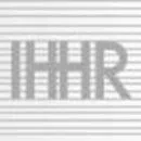 Ihhr Hospitality Private Limited logo