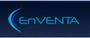Enventa Energy Systems Private Limited logo
