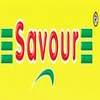 Savour India Private Limited logo