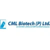 Cml Biotech Limited logo