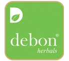 Debon Herbals Private Limited logo