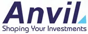 Anvil Share And Stock Broking Private Limited logo