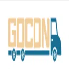 Gocon Logistics Private Limited logo