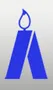 Ashirwad Steels & Industries Ltd logo