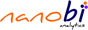Nanobi Data And Analytics Private Limited logo