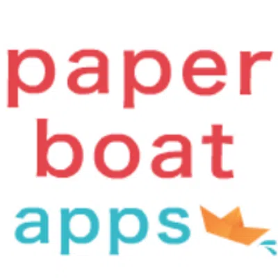 Paper Boat Apps Private Limited logo
