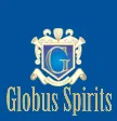 Globus Spirits Limited logo