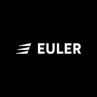 Euler Motors Private Limited logo