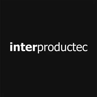 Interproductec Virtual Labs Private Limited logo