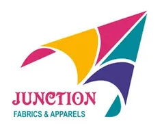 Jannat Fabrics And Apparels Private Limited logo