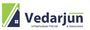 Vedarjun Infrastructure Private Limited logo