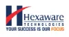 Hexaware Technologies Limited logo