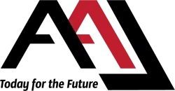 Aaj Enterprises Private Limited logo