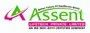 Assent Lifetech Private Limited logo