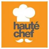 Haute Chef Private Limited logo