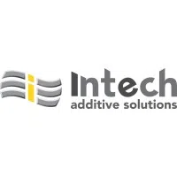 Intech Additive Solutions Private Limited logo