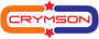 Crymson Ingredients Private Limited logo