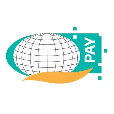 Qpay India Private Limited logo