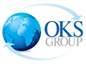 Oks Group International Private Limited logo