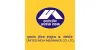 United India Insurance Company Limited logo