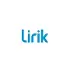 Lirik Infotech Private Limited logo