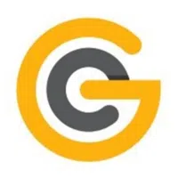 Global Education Limited logo