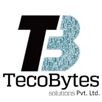Tecobytes Solutions Private Limited logo