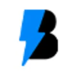 Bluebolt Accelerator Private Limited logo