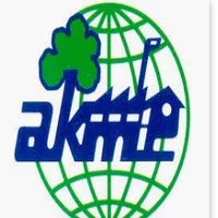 Akme Fintrade (India) Limited logo