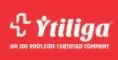 Ytiliga Private Limited logo