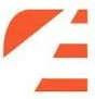 Eastern Treads Limited logo